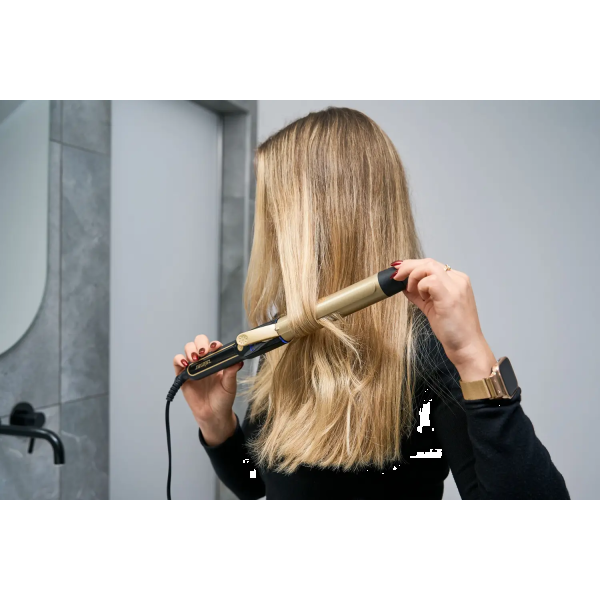 Фото - Плойка Zelmer ZHL3200