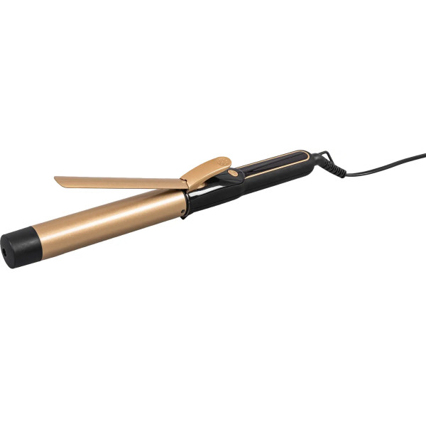 Фото - Плойка Zelmer ZHL3200