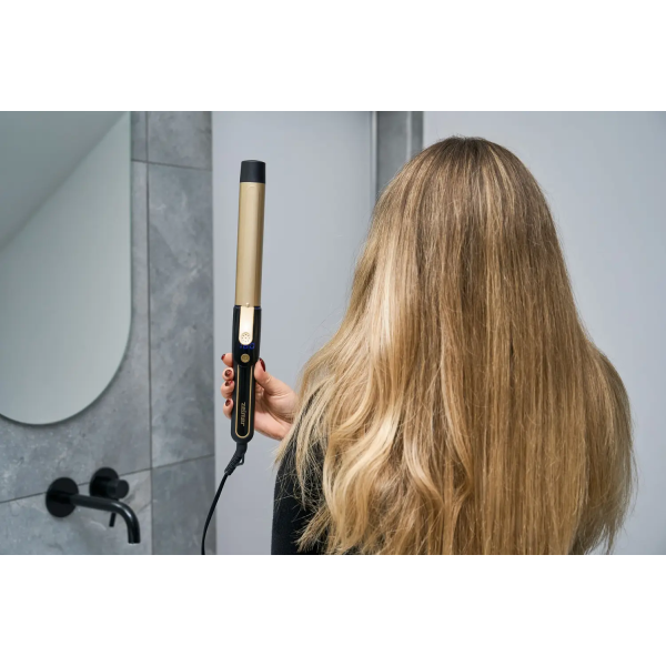 Фото - Плойка Zelmer ZHL3200