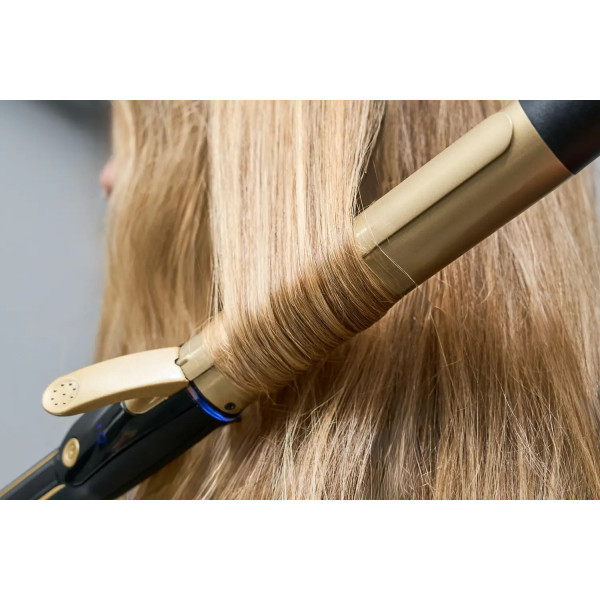 Фото - Плойка Zelmer ZHL3200