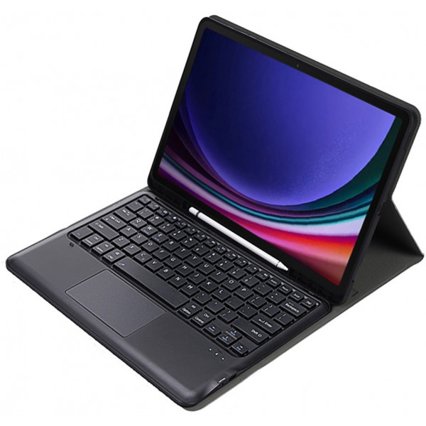 Чехол-клавиатура для планшета BeCover TouchPad for Samsung Galaxy Tab ...