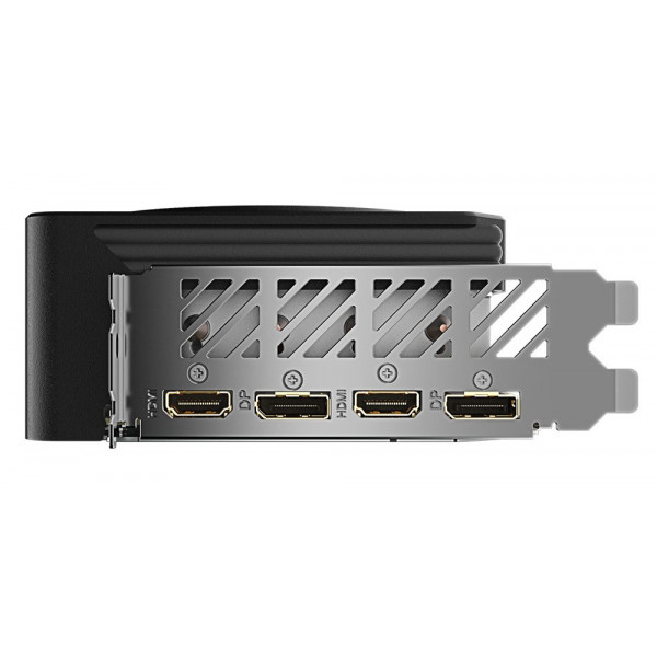 Фото - Видеокарта Gigabyte PCI-Ex Radeon RX 7800 XT Gaming OC 16GB GDDR6 256bit (GV-R78XTGAMING OC-16GD)