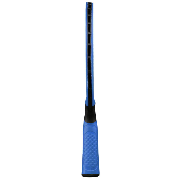 Фото - Ракетка для настольного тенниса Joola Vivid Outdoor Blue (51011)
