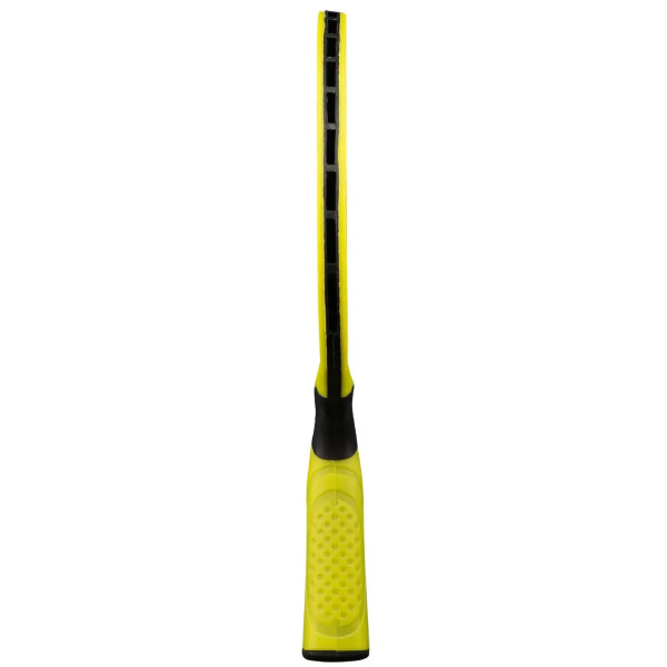 Фото - Ракетка для настольного тенниса Joola Vivid Outdoor Lime (51012)