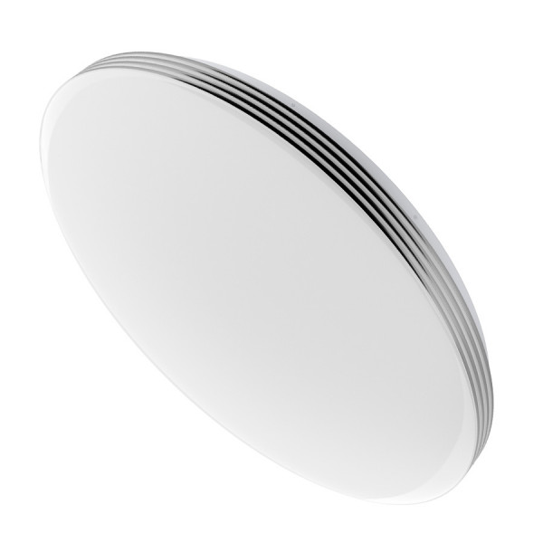 Фото - Светодиодный светильник ELM Ramino 36W 4000К IP20 (26-0114)