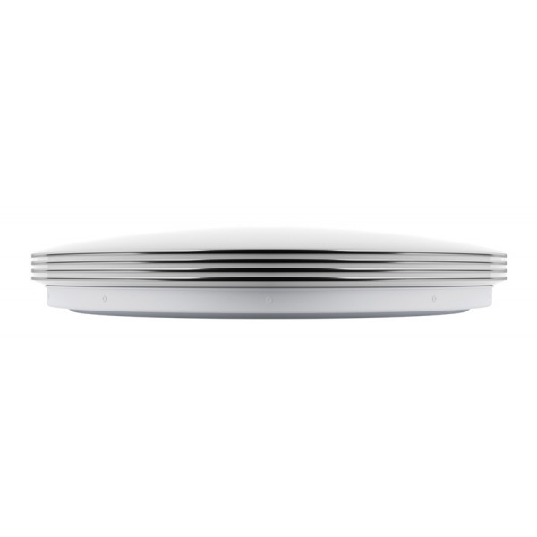 Фото - Светодиодный светильник ELM Ramino 36W 4000К IP20 (26-0114)