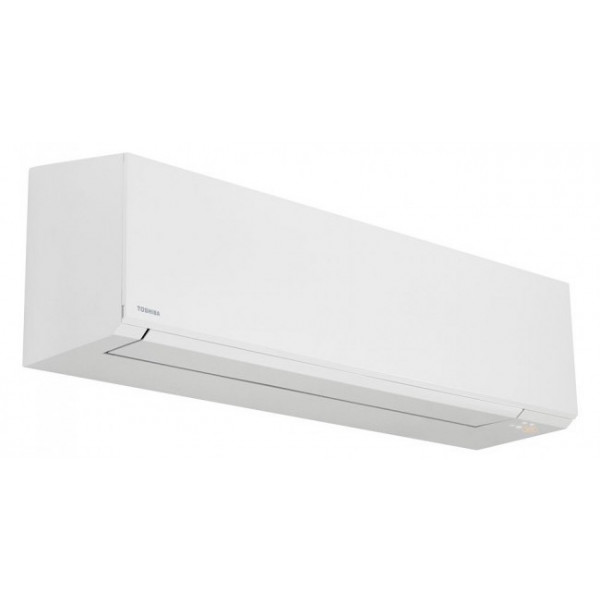 Фото - Кондиционер сплит Toshiba RAS-13J2KVSG-UA/RAS-13J2AVSG-UA