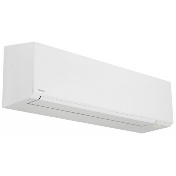 Фото - Кондиционер сплит Toshiba RAS-13J2KVSG-UA/RAS-13J2AVSG-UA