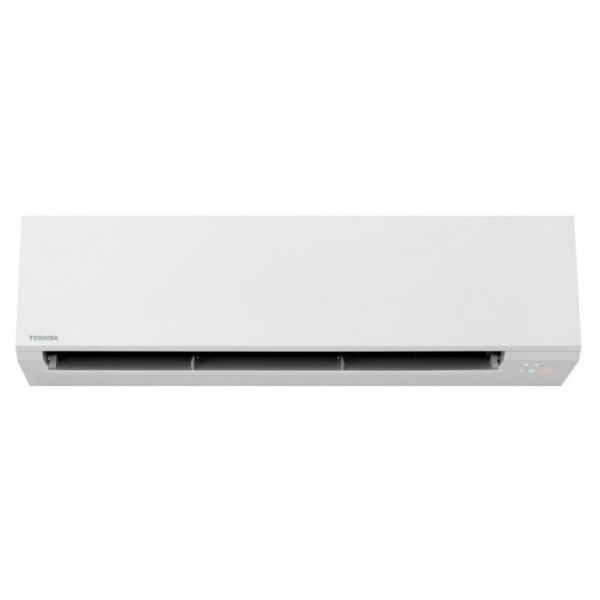 Фото - Кондиционер сплит Toshiba RAS-13J2KVSG-UA/RAS-13J2AVSG-UA