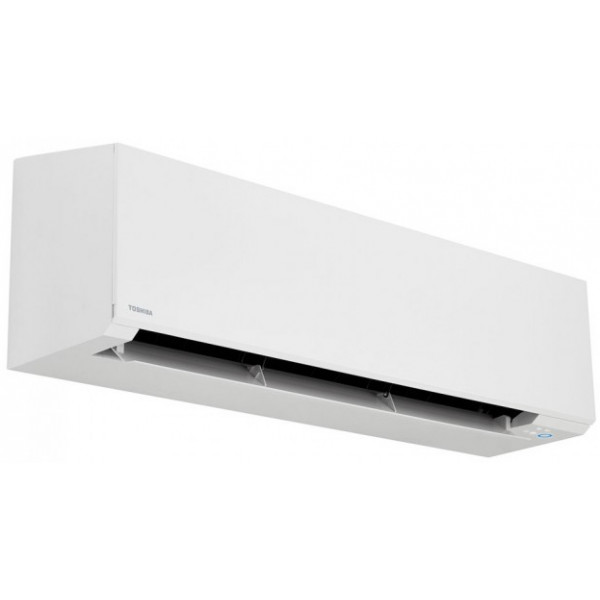Фото - Кондиционер сплит Toshiba RAS-18J2KVSG-UA/RAS-18J2AVSG-UA