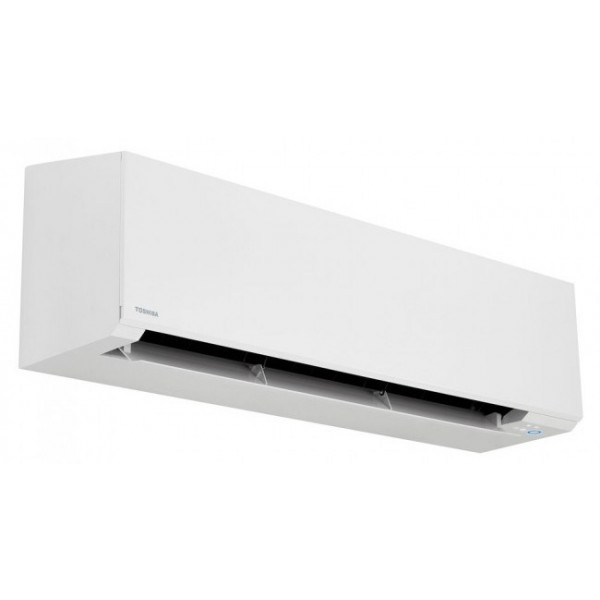 Фото - Кондиционер сплит Toshiba RAS-13J2KVSG-UA/RAS-13J2AVSG-UA