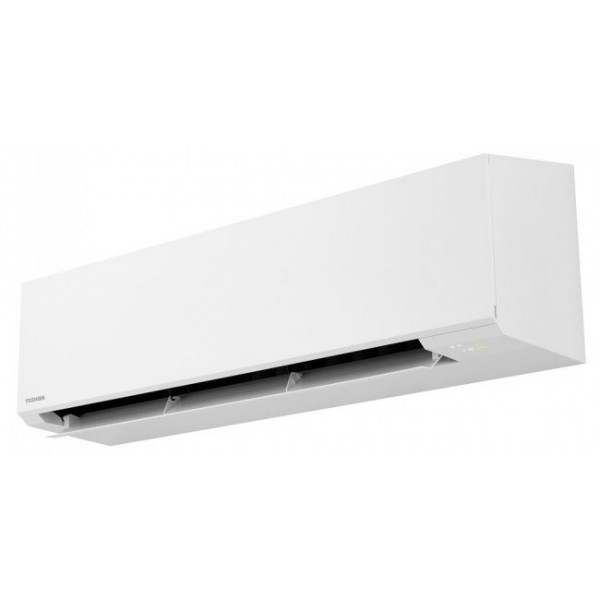 Фото - Кондиционер сплит Toshiba RAS-13J2KVSG-UA/RAS-13J2AVSG-UA