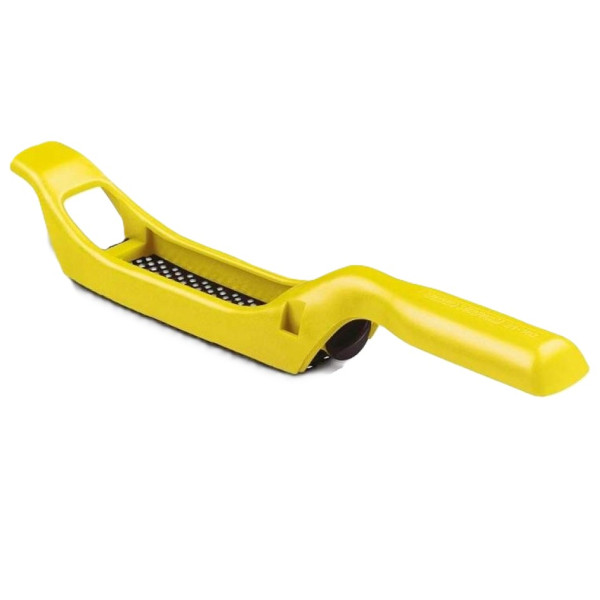 Фото - Рашпиль Stanley Surform Flat File 140 мм (5-21-102)