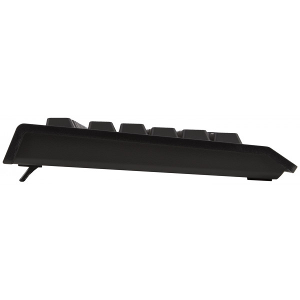 Фото - Клавиатура проводная Razer Cynosa Pro (RZ03-01470200-R3R1)