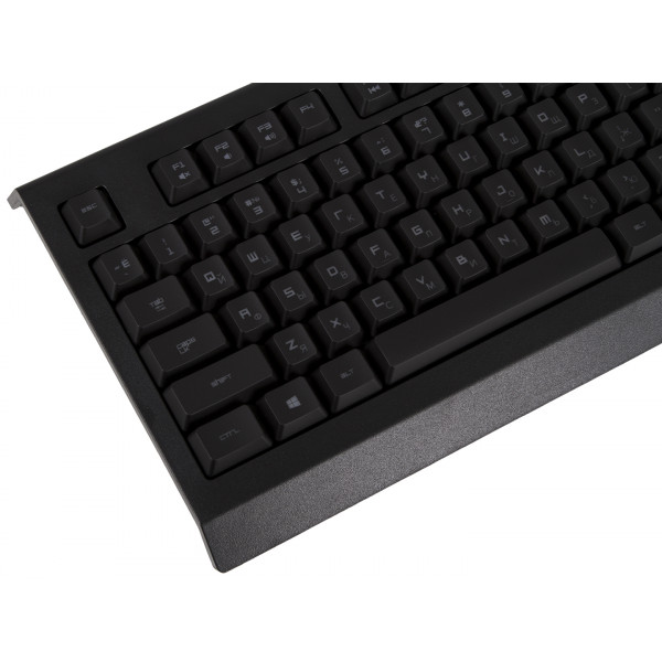 Фото - Клавиатура проводная Razer Cynosa Pro (RZ03-01470200-R3R1)