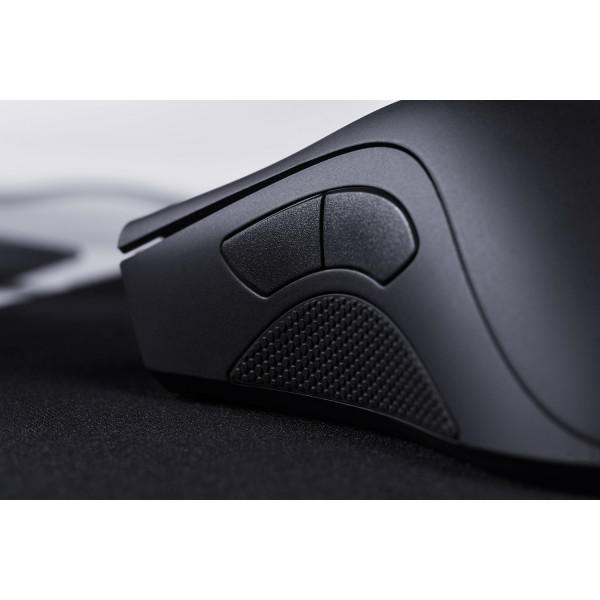 Фото - Мышь проводная Razer Death Adder Elite (RZ01-02010100-R3G1)