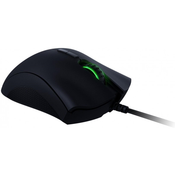 Фото - Мышь проводная Razer Death Adder Elite (RZ01-02010100-R3G1)
