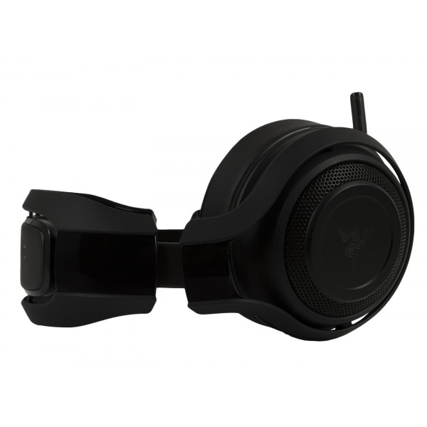 Фото - Гарнитура беспроводная Razer Man O'War (RZ04-01490100-R3G1)