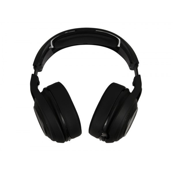 Фото - Гарнитура беспроводная Razer Man O'War (RZ04-01490100-R3G1)