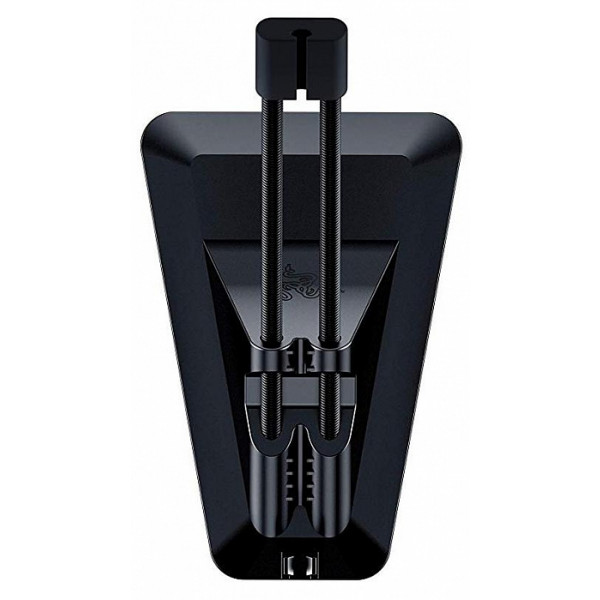 Фото - Держатель для кабеля Razer Bungee V2 (RC21-01210100-R3M1)