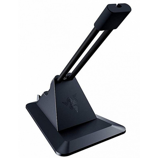 Фото - Держатель для кабеля Razer Bungee V2 (RC21-01210100-R3M1)