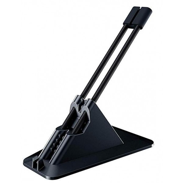 Фото - Держатель для кабеля Razer Bungee V2 (RC21-01210100-R3M1)