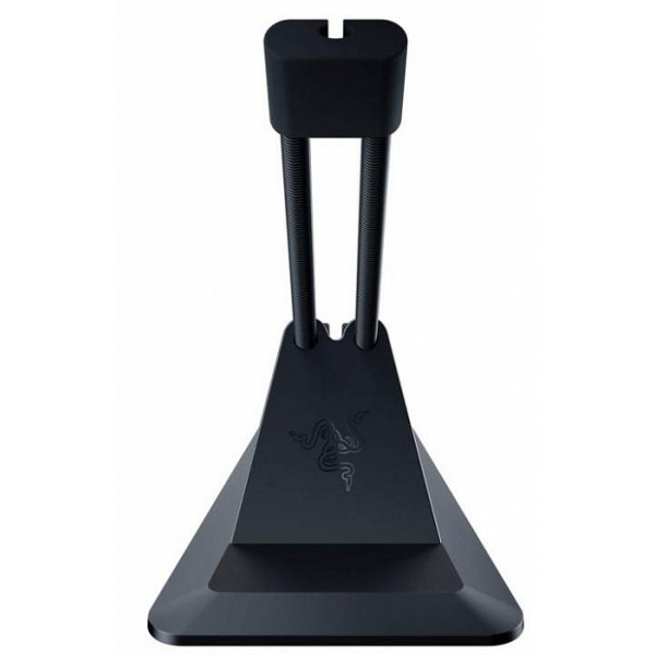 Фото - Держатель для кабеля Razer Bungee V2 (RC21-01210100-R3M1)