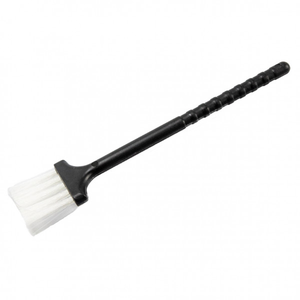 Фото - Кофемолка Rotex RCG210-B