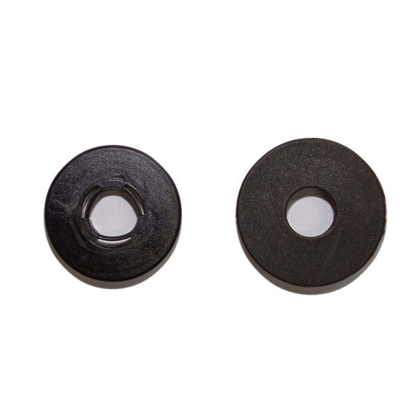 Фото - EVA коврики в салон авто EVAtech для SM6 MT Renault Samsung Motors 2015 1 поколение Sedan Korea (RS24067CV5RD5RBB)