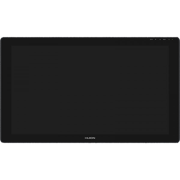 Фото - Графический планшет Huion Kamvas RDS-220 + перчатка (RDS-220)