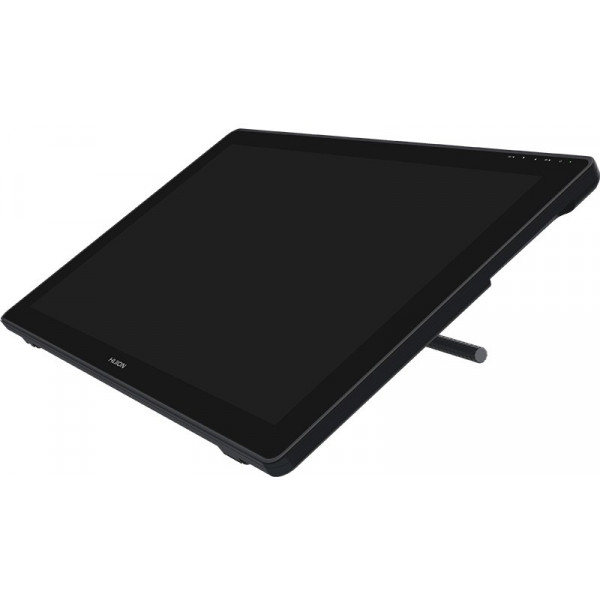 Фото - Графический планшет Huion Kamvas RDS-220 + перчатка (RDS-220)