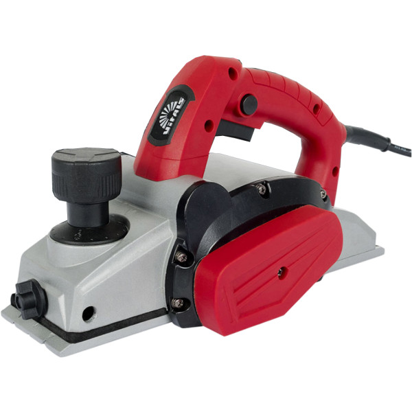 Фото - Электрорубанок VITALS Master Re 82265ab