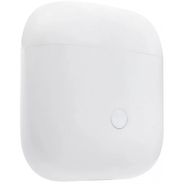 Фото - Наушники вкладыши беспроводные TWS realme Buds air (RMA201) white