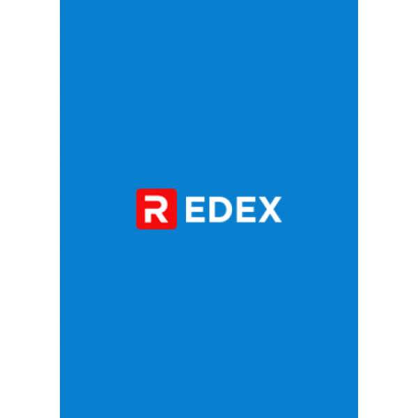 Фото - ПЗ  «REDEX «Standard» 12 місяців