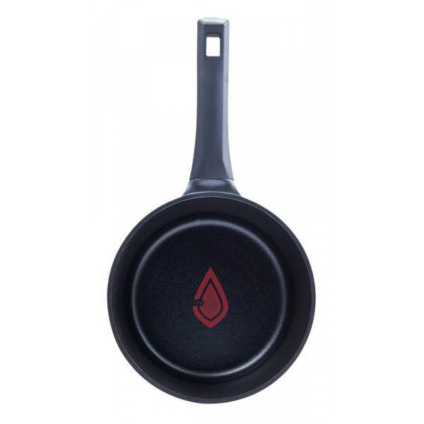 Фото - Ковш Masterpro Gastro reeco 16 см (BGMP-8113)