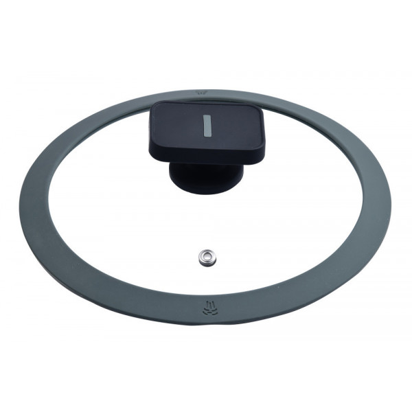 Фото - Ковш Masterpro Gastro reeco 16 см (BGMP-8113)