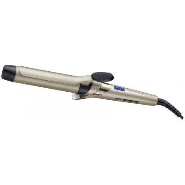 Фото - Плойка Remington CI8605 Cream
