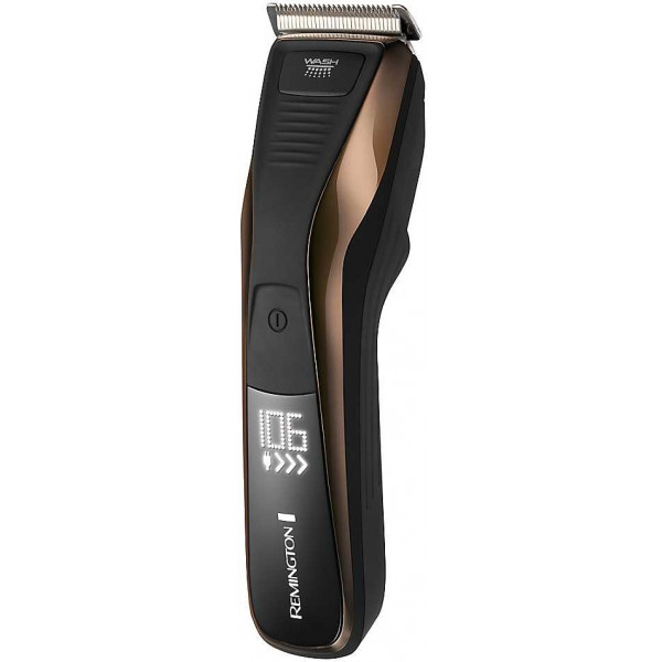Фото - Машинка для стрижки волос Remington HC5800 Pro Power