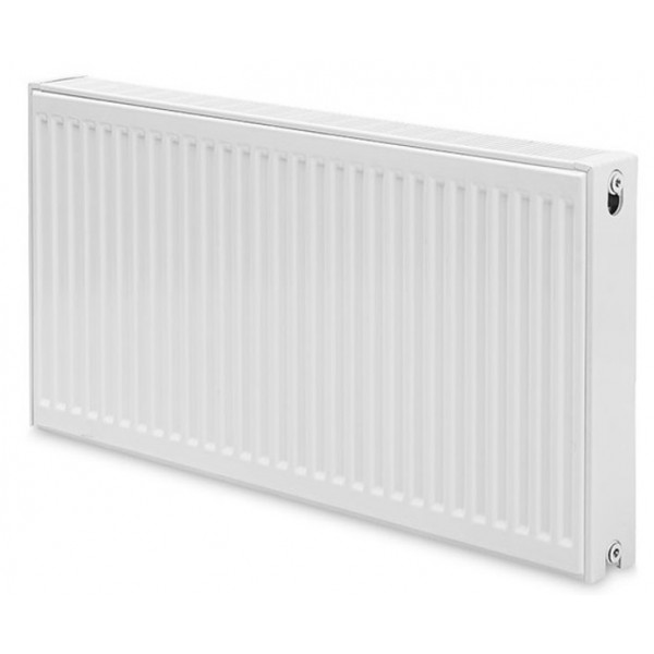 Фото - Радиатор отопления RENS 22 тип 500х2000 бок. подключение