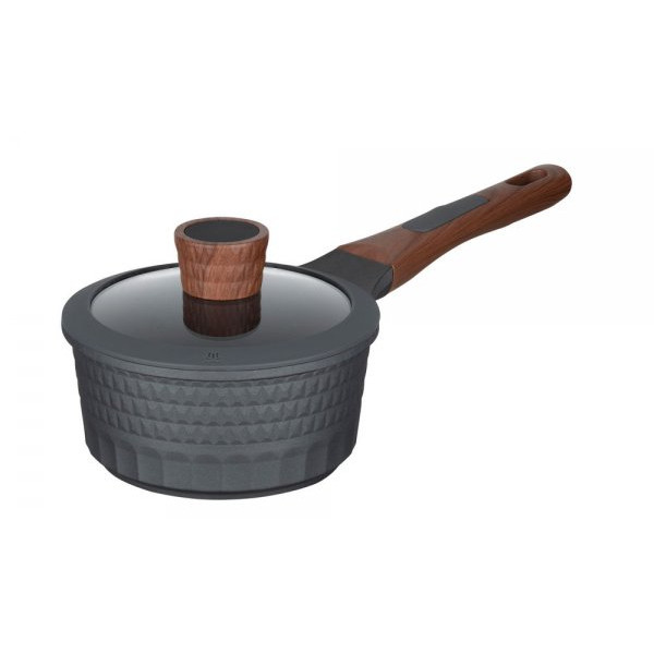 Фото - Ковш RESTO 16 см (93500) Фото - Ковш RESTO 16 см (93500)