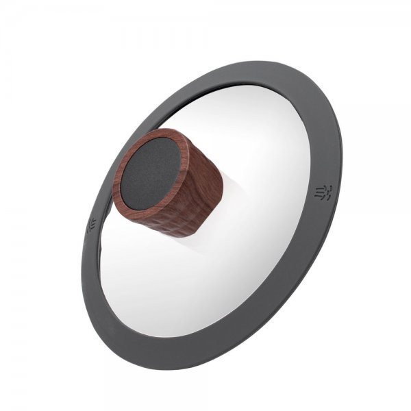 Фото - Ковш RESTO 16 см (93500)