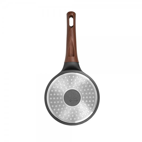 Фото - Ковш RESTO 16 см (93500)