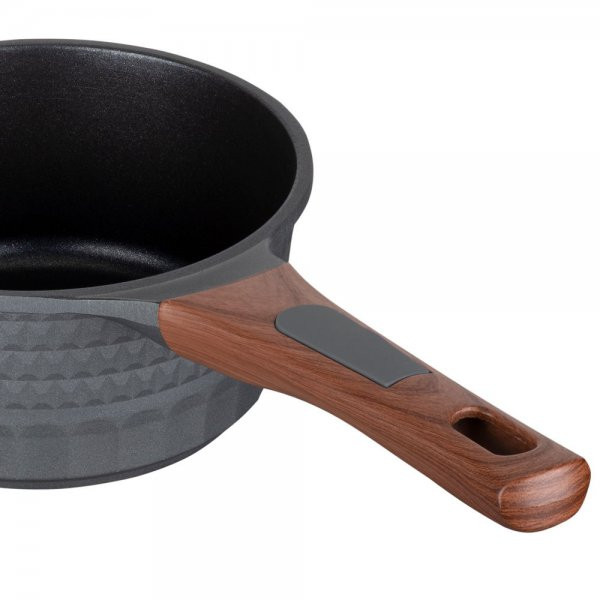 Фото - Ковш RESTO 16 см (93500)