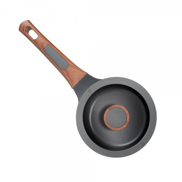 Фото - Ковш RESTO 16 см (93500)