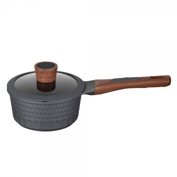 Фото - Ковш RESTO 16 см (93500)