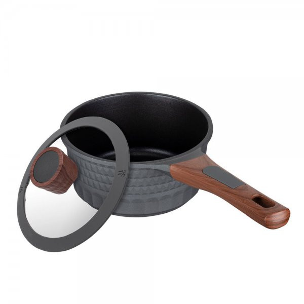 Фото - Ковш RESTO 16 см (93500)