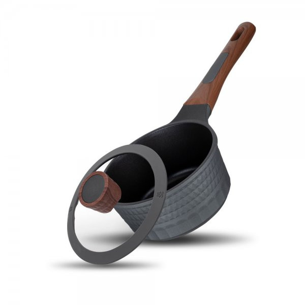 Фото - Ковш RESTO 16 см (93500)