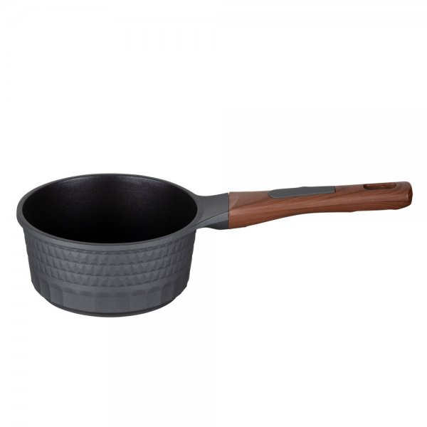 Фото - Ковш RESTO 16 см (93500)