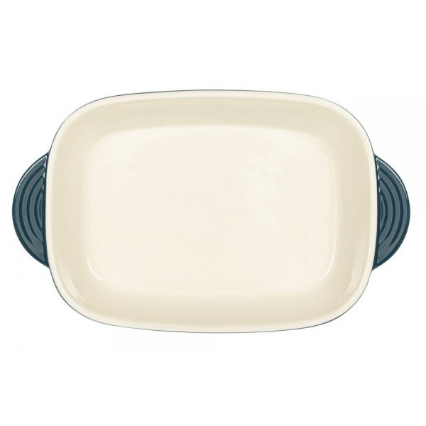 Фото - Форма для приготовления RESTO FORNAX 27.3х16.3х5.3 см 1 л (96150)