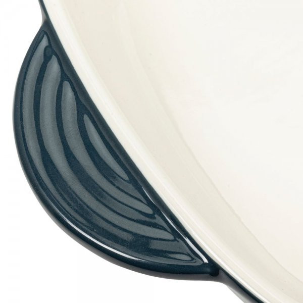 Фото - Форма для приготовления RESTO FORNAX 27.3х16.3х5.3 см 1 л (96150)